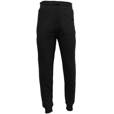 Pantalon Rockport Emb Sn96