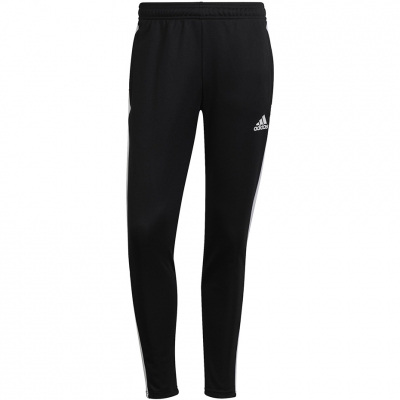 Pantalon Men's Adidas
Tiro Black H59990 Adidas