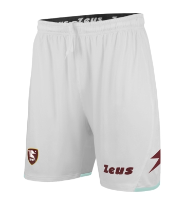 Pantaloni SA 23/24 AWAY Zeus alb