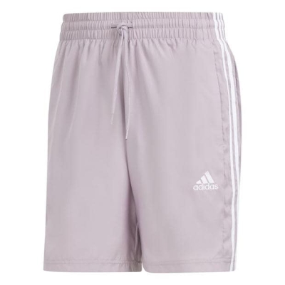 Pantalon scurt Combat adidas 3-Stripes barbat