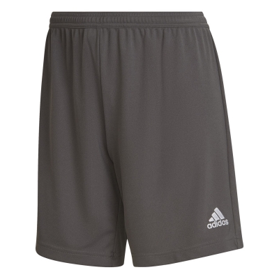 Pantalon scurt Combat adidas ENT22 Show Lightweight dama