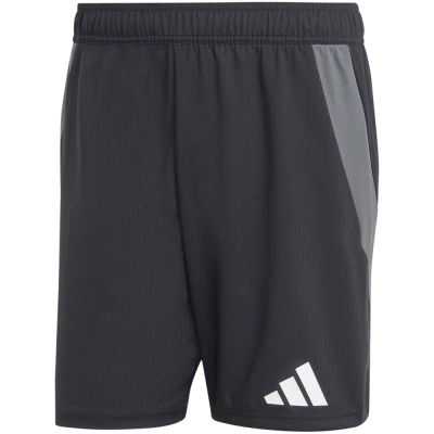 Pantalon scurt Combat Men's adidas Tiro 24 Competition Match black IQ4753