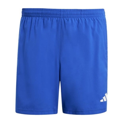 adidas Otr B Short Running barbat