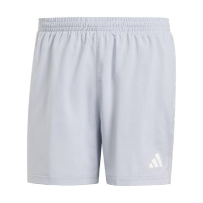 adidas Otr B Short Running barbat