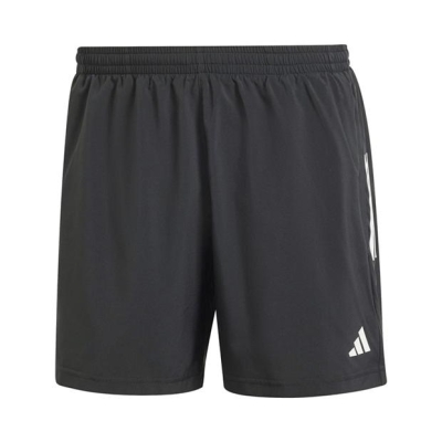 adidas Otr B Short Running barbat