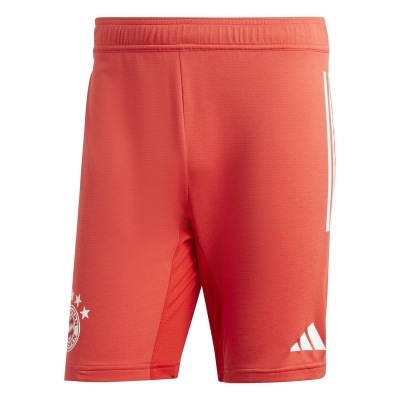 Pantalon scurt Combat adidas Bayern Munich Tiro 23 Pro Training adulti