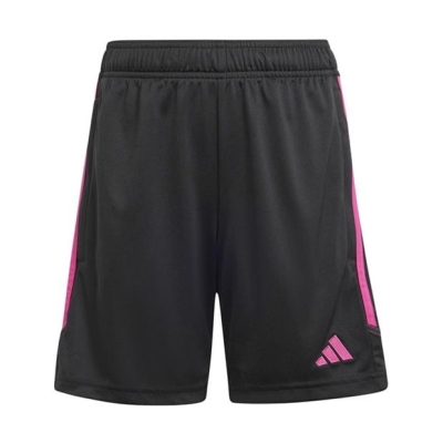 Pantalon scurt Combat adidas Tiro 23 Club Training copil