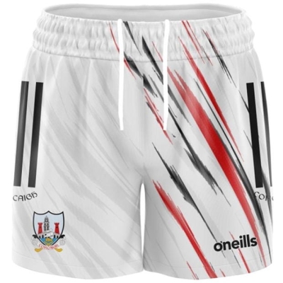 Pantalon scurt Combat ONeills Cork Training copil