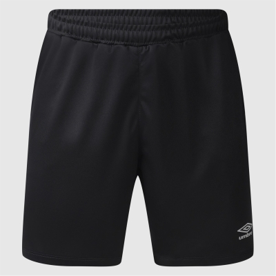 Umbro Training Short Sn00