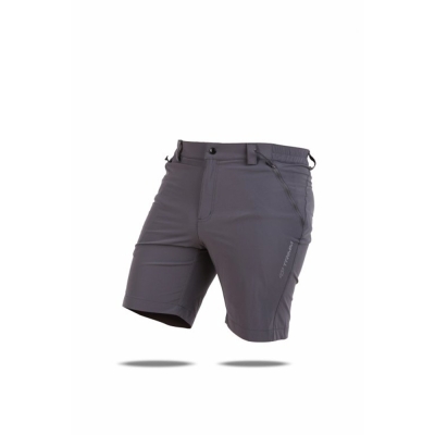 Pantaloni Scurti Barbati Tracky