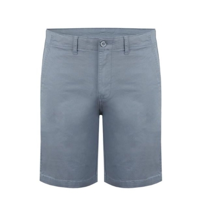 Fabric Chino Short Sn