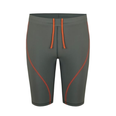 Pantalon scurt Combat Karrimor Trail Cycle barbat