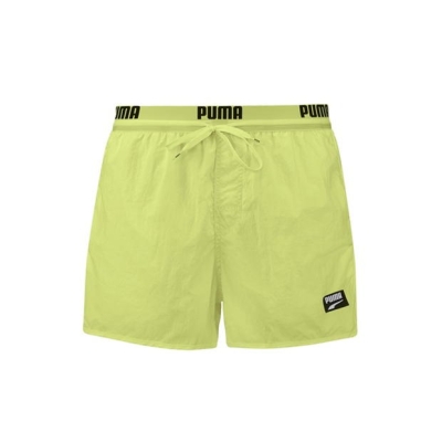 Pantalon inot Puma barbat