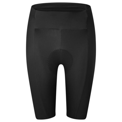 Pantalon scurt Combat Dhb Aeron 2.0 dama