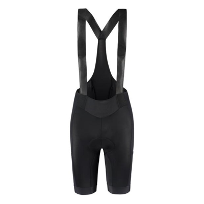 Dhb Bib Short 2 Sn00