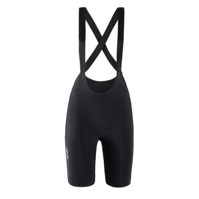 Dhb Moda Bib Short 2 Ld00