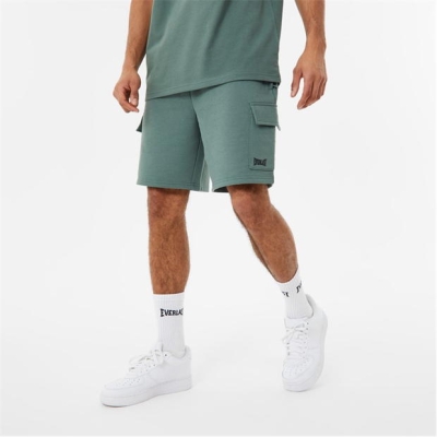 Bluza Everlast Cargo Short