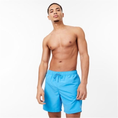 Pantalon scurt Combat Jack Wills Mid-Length Swim by Jack Wills