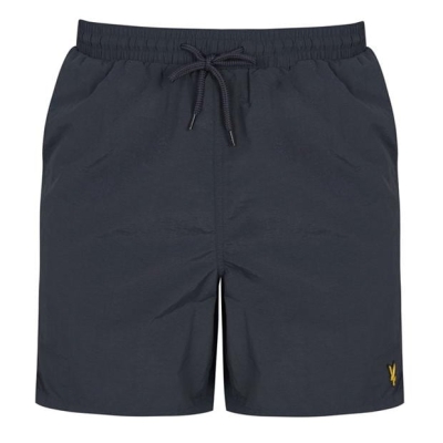 Pantalon scurt Combat Lyle and Scott Lyle Swim