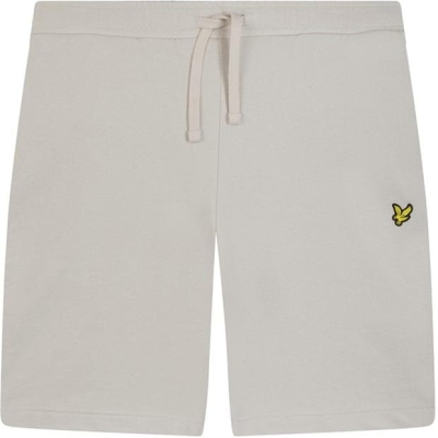 Pantalon scurt Combat Lyle and Scott