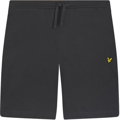 Pantalon scurt Combat Lyle and Scott