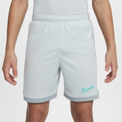 Pantalon scurt Combat Nike Academy copil baietel