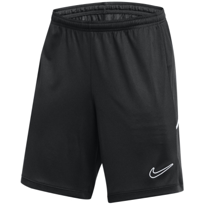 Pantalon scurt Combat Nike Dri-Fit Academy 25 Men's Black FZ9776 010