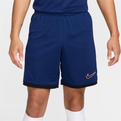 Pantalon scurt Combat Nike Dri-FIT Academy Soccer barbat