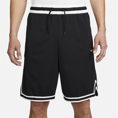 Pantalon scurt Combat Minge Baschet Nike Dri-Fit Dna Short barbat