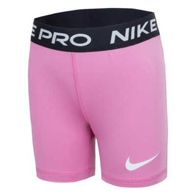 Pantalon scurt Combat Nike Pro Performance