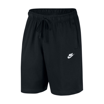 Pantalon scurt Combat Nike Sportswear Club barbat