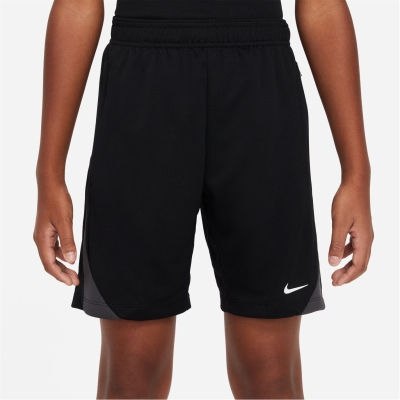 Pantalon scurt Combat Nike Strike24 Big Dri-FIT copil