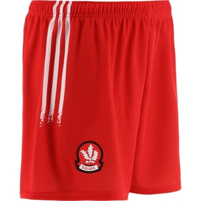 Pantalon scurt Combat ONeills Derry Mourne Senior