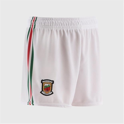 Pantalon scurt Combat ONeills Mayo Mourne 2025 copil