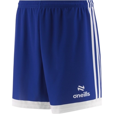 Pantalon scurt Combat ONeills Soccer Senior