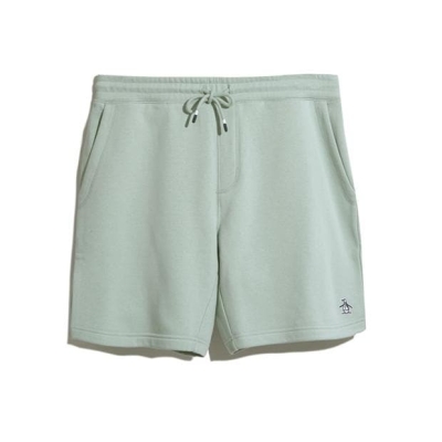 Bluza Original Penguin Short Sn99