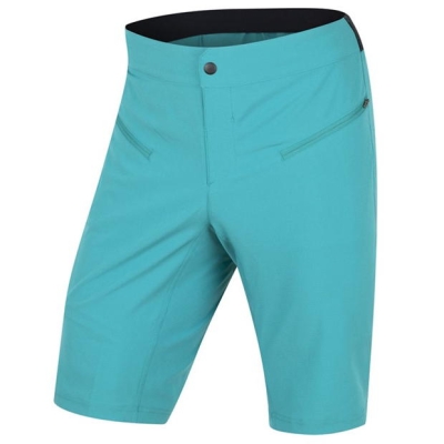 Pantalon scurt Combat Pearl Izumi Canyon with Liner