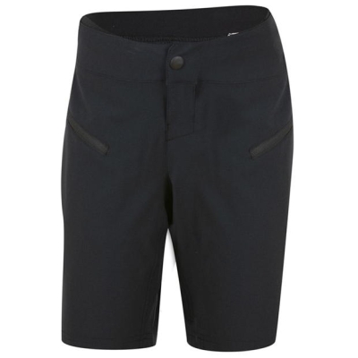 Pantalon scurt Combat Pearl Izumi Canyon