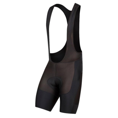 Pantalon scurt Combat Pearl Izumi Cargo Bib Liner