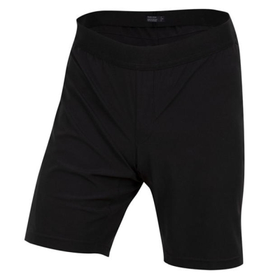 Pantalon scurt Combat Pearl Izumi Prospect 2-in-1 with Liner