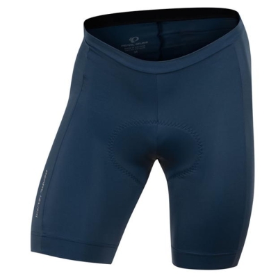 Pantalon scurt Combat Pearl Izumi Quest