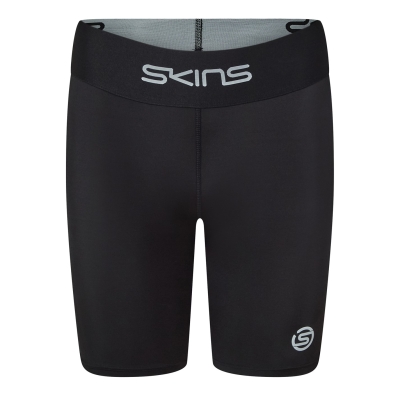 Pantalon scurt Combat Skins Series 1 dama