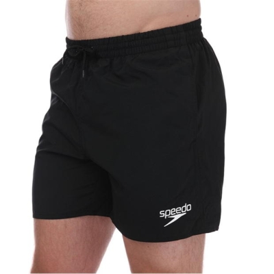 Pantalon scurt Combat Speedo Essential 16 Water