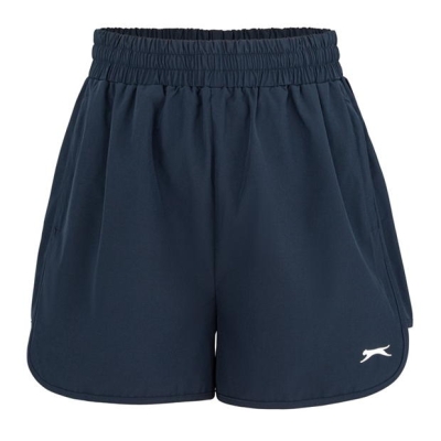 Slazenger Wov Short Ld00