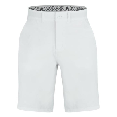 Lyle and Scott Lyle Golf Tech Short Sn99