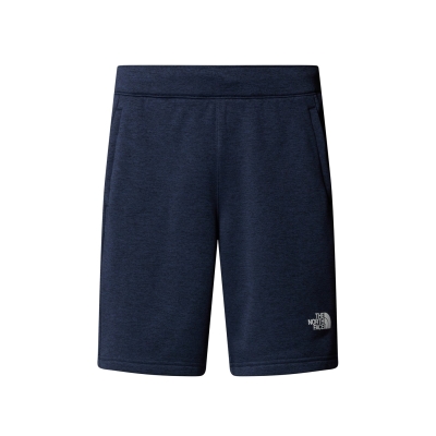 Bluza Pantalon scurt Combat The North Face The North Face M Reaxion Summit Navy