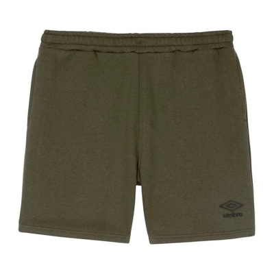 Pantalon scurt Combat Umbro Jog Sn99