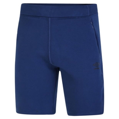 Umbro Pro Flc Short Sn99