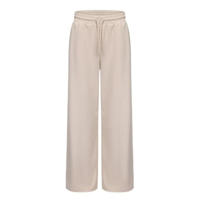 Pantalon Slazenger Scuba Wide Leg