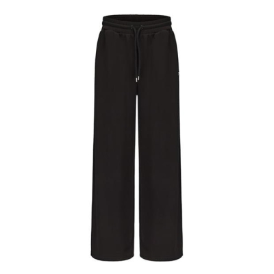 Pantalon Slazenger Scuba Wide Leg